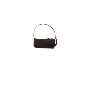 Bottega Veneta Woman Bags Clutches